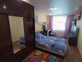 Продажа квартиры: г. Первоуральск, ул. Ватутина, 63 (городской округ Первоуральск) - Фото 8