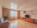 Продажа квартиры: Екатеринбург, ул. Бебеля, 148 (Новая Сортировка) - Фото 1