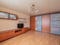 Продажа квартиры: Екатеринбург, ул. Бебеля, 148 (Новая Сортировка) - Фото 2