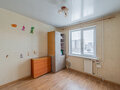 Продажа квартиры: Екатеринбург, ул. Бебеля, 148 (Новая Сортировка) - Фото 7
