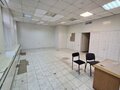 Аренда торговой площади: Екатеринбург, ул. Восточная, 16 (Центр) - Фото 4