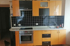 Екатеринбург, ул. Щербакова, 35 (Уктус) - фото квартиры