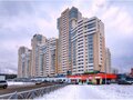 Продажа гаража, паркинга: Екатеринбург, ул. Соболева, 19 (Втузгородок) - Фото 2