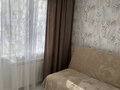 Продажа квартиры: Екатеринбург, ул. Павлодарская, 38 (Уктус) - Фото 3