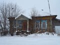 Продажа здания: с. Кленовское, ул. Ленина, 84 (Нижнесергинский район) - Фото 1