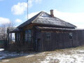 Продажа здания: с. Кленовское, ул. Ленина, 84 (Нижнесергинский район) - Фото 2