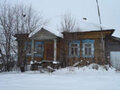 Продажа здания: с. Кленовское, ул. Ленина, 84 (Нижнесергинский район) - Фото 3