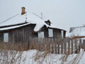 Продажа здания: с. Кленовское, ул. Ленина, 84 (Нижнесергинский район) - Фото 4