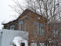 Продажа здания: с. Кленовское, ул. Ленина, 84 (Нижнесергинский район) - Фото 6