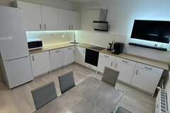 Екатеринбург, ул. Широкореченская, 45 (Широкая речка) - фото квартиры