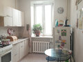 Продажа квартиры: Екатеринбург, ул. Агрономическая, 6 (Вторчермет) - Фото 1