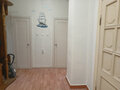 Продажа квартиры: Екатеринбург, ул. Агрономическая, 6 (Вторчермет) - Фото 6