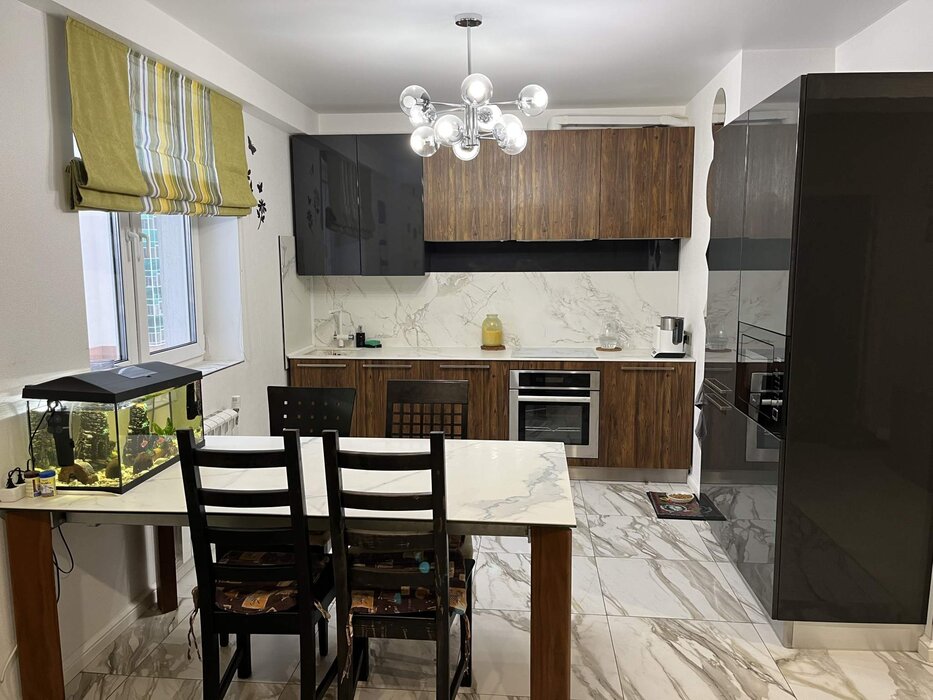 Екатеринбург, ул. Громова, 30 (Юго-Западный) - фото квартиры (2)