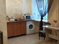 Продажа квартиры: Екатеринбург, ул. Челюскинцев, 29 (Центр) - Фото 1
