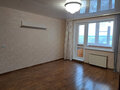 Продажа квартиры: Екатеринбург, ул. Академика Бардина, 27 (Юго-Западный) - Фото 1