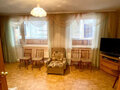 Продажа квартиры: Екатеринбург, ул. Бебеля, 134 (Заречный) - Фото 2