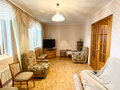 Продажа квартиры: Екатеринбург, ул. Бебеля, 134 (Заречный) - Фото 3