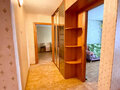 Продажа квартиры: Екатеринбург, ул. Бебеля, 134 (Заречный) - Фото 6