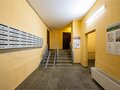 Продажа квартиры: г. Арамиль, ул. Текстильщиков, 3Б (городской округ Арамильский) - Фото 1