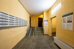г. Арамиль, ул. Текстильщиков, 3Б (городской округ Арамильский) - фото квартиры