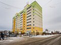 Продажа квартиры: г. Арамиль, ул. Текстильщиков, 3Б (городской округ Арамильский) - Фото 3