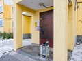 Продажа квартиры: г. Арамиль, ул. Текстильщиков, 3Б (городской округ Арамильский) - Фото 4