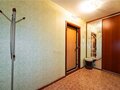 Продажа квартиры: г. Арамиль, ул. Текстильщиков, 3Б (городской округ Арамильский) - Фото 5