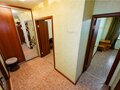 Продажа квартиры: г. Арамиль, ул. Текстильщиков, 3Б (городской округ Арамильский) - Фото 6