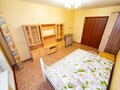 Продажа квартиры: г. Арамиль, ул. Текстильщиков, 3Б (городской округ Арамильский) - Фото 7