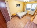 Продажа квартиры: г. Арамиль, ул. Текстильщиков, 3Б (городской округ Арамильский) - Фото 8