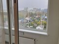 Продажа квартиры: Екатеринбург, ул. Чкалова, 18 (Юго-Западный) - Фото 4