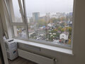 Продажа квартиры: Екатеринбург, ул. Чкалова, 18 (Юго-Западный) - Фото 5