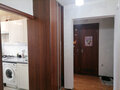 Продажа квартиры: Екатеринбург, ул. Академика Бардина, 38 (Юго-Западный) - Фото 7