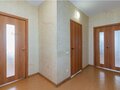 Продажа квартиры: Екатеринбург, ул. Рябинина, 21 (Академический) - Фото 5