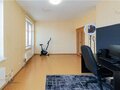 Продажа квартиры: Екатеринбург, ул. Рябинина, 21 (Академический) - Фото 8