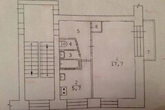 Екатеринбург, ул. Данилы Зверева, 10/а (Пионерский) - фото квартиры