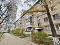 Продажа квартиры: Екатеринбург, ул. Данилы Зверева, 10/а (Пионерский) - Фото 2
