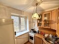 Продажа квартиры: Екатеринбург, ул. Данилы Зверева, 10/а (Пионерский) - Фото 3
