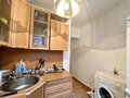 Продажа квартиры: Екатеринбург, ул. Данилы Зверева, 10/а (Пионерский) - Фото 4