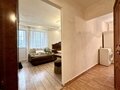 Продажа квартиры: Екатеринбург, ул. Данилы Зверева, 10/а (Пионерский) - Фото 5