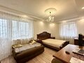 Продажа квартиры: Екатеринбург, ул. Данилы Зверева, 10/а (Пионерский) - Фото 6