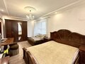 Продажа квартиры: Екатеринбург, ул. Данилы Зверева, 10/а (Пионерский) - Фото 7