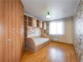 Продажа квартиры: Екатеринбург, ул. Сыромолотова, 20 (ЖБИ) - Фото 7