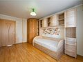 Продажа квартиры: Екатеринбург, ул. Сыромолотова, 20 (ЖБИ) - Фото 8