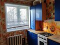 Продажа квартиры: г. Артемовский, ул. Достоевского, 2а (городской округ Артемовский) - Фото 3