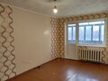 Продажа квартиры: г. Артемовский, ул. Достоевского, 2а (городской округ Артемовский) - Фото 4