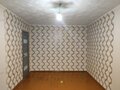 Продажа квартиры: г. Артемовский, ул. Достоевского, 2а (городской округ Артемовский) - Фото 5