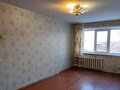 Продажа квартиры: г. Артемовский, ул. Достоевского, 2а (городской округ Артемовский) - Фото 6