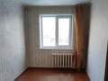 Продажа квартиры: г. Артемовский, ул. Достоевского, 2а (городской округ Артемовский) - Фото 7