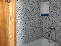 Продажа квартиры: г. Артемовский, ул. Достоевского, 2а (городской округ Артемовский) - Фото 8
